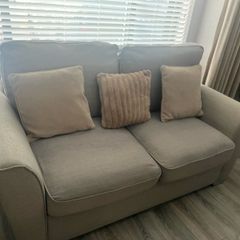 3 +2 sofa