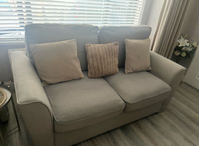 3 +2 sofa