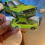 model cars Image 3