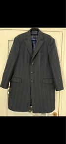 Tommy Hilfiger coat