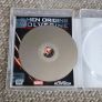 X-men Origins Wolverine  PS3 Image 3