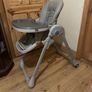 High Chair Image 8