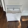laundry box Image 2