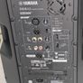 pa Image 5