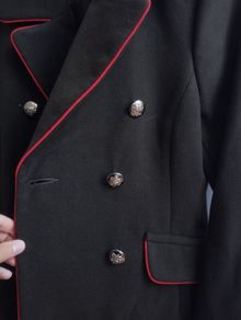 Coat