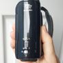 Panasonic HC-V130 HD Camcorder Video Camera Image 5