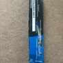 2 Ton Cable Puller Image 3