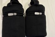 Tommee Tippee Bottle Bags x 2