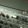 phonic Image 4