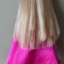 Princess Rapunzel Doll by Disney Image 3