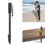 Camera Camcorder Monopod Walking Stick Image 6