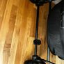 Joie Estrella double buggy Image 6