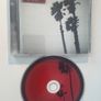 The Afghan Whigs / Twilight Singers - various CDs Image 10