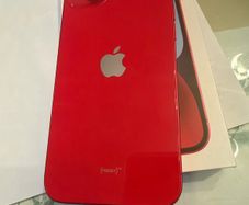 iPhone 14 Plus