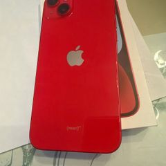 iPhone 14 Plus
