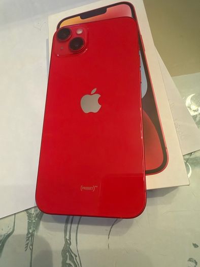 iPhone 14 Plus