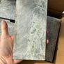 Antique granite tiles. Substantial pieces Image 7