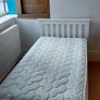 Single bed Image 5