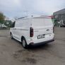2024 ford transit custom Image 3