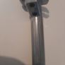 seatpost Image 2