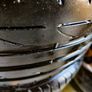 255/40/18 Runflat tyres 18 inch Image 4