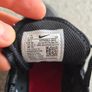 Nike Air max 270 Image 2