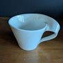 cups Image 3