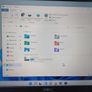 Dell Latitude 5400 Laptop with VCDS pre installed. Image 3
