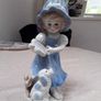 figurines Image 8