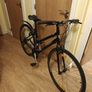 Trek 7.1 FX Women's Hybrid / Commuter Bike - Excellent condition Image 4