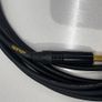 Various Size Mogami Jack Cables Image 6