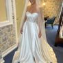 Wedding dres Image 2