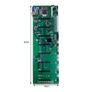 motherboard Image 4