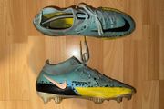 Nike Phantom GT2 Elite DF FG Lucent Pack CZ9889-407