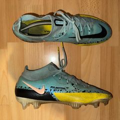 Nike Phantom GT2 Elite DF FG Lucent Pack CZ9889-407
