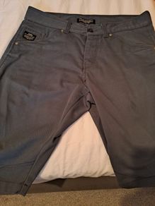 jack jones mens shorts