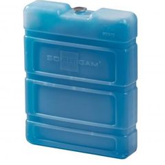 Ice Pack / Cold Pack For Transportation