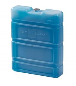 Ice Pack / Cold Pack For Transportation