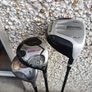 golf clubs Image 8