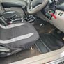 Mitsubishi L200 DID 4life Image 10