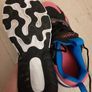 Girls Nike Air 270 React Image 6