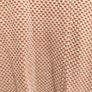 Lovely sweater woman Image 3