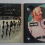 Oasis - Stand By Me - CD Single Image 3