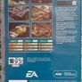 Command & Conquer: Red Alert 2 (PC DVD Box) 2 Disc Set (Sold Out Software) Image 3