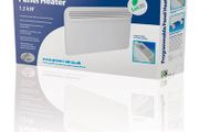 1.5 KW Panel Heater Wall Heater