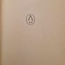 A Gun For Sale. By Graham Green. 1963. Paperback In Good Condition. 33. Image 6