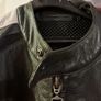 Spidi RR Pro Leather Jacket + Trousers Image 3