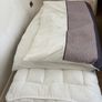 Fold up bed Image 6