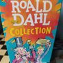 Ronald Dahl collection Image 6