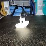 Ender 3 S1 Plus wide bed 3d Printer Image 3